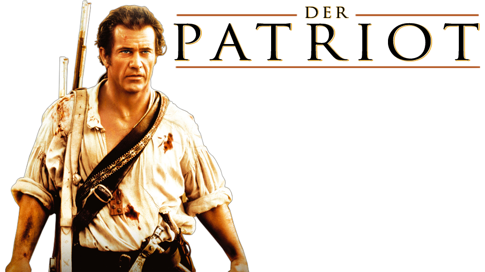 The patriot movie download in hindi 300mb