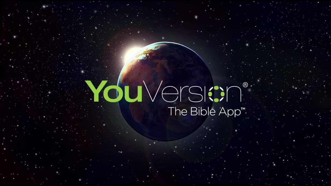 Youversion Bible Download For Pc
